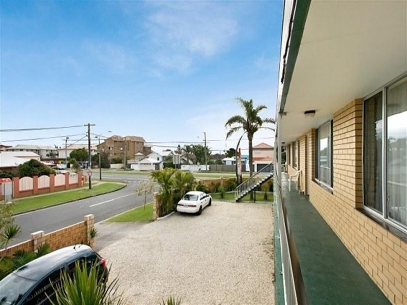 1272 Gold Coast Highway, Palm Beach QLD 4221