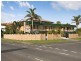 1272 Gold Coast Highway, Palm Beach QLD 4221
