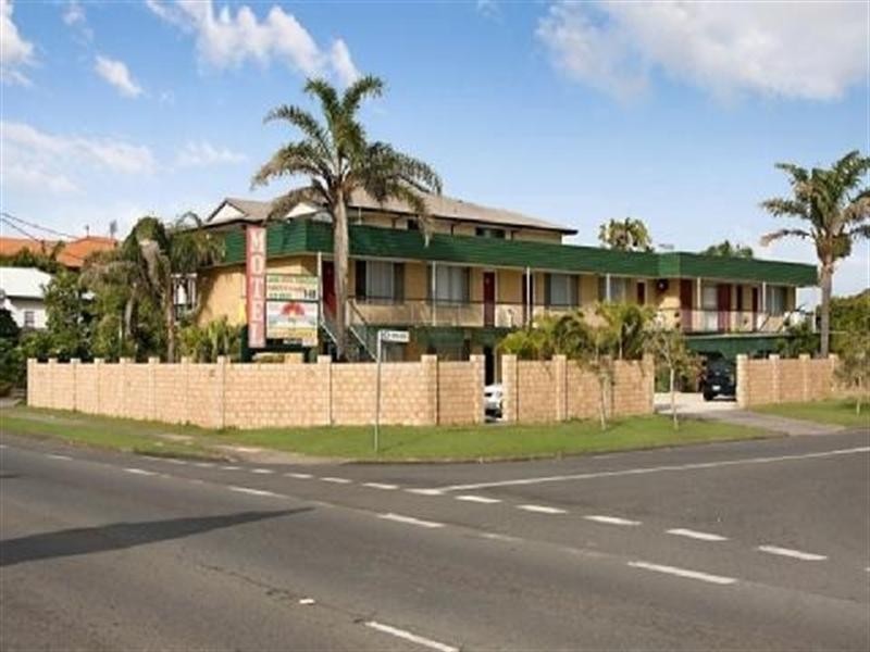 1272 Gold Coast Highway, Palm Beach QLD 4221