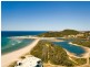 1272 Gold Coast Highway, Palm Beach QLD 4221