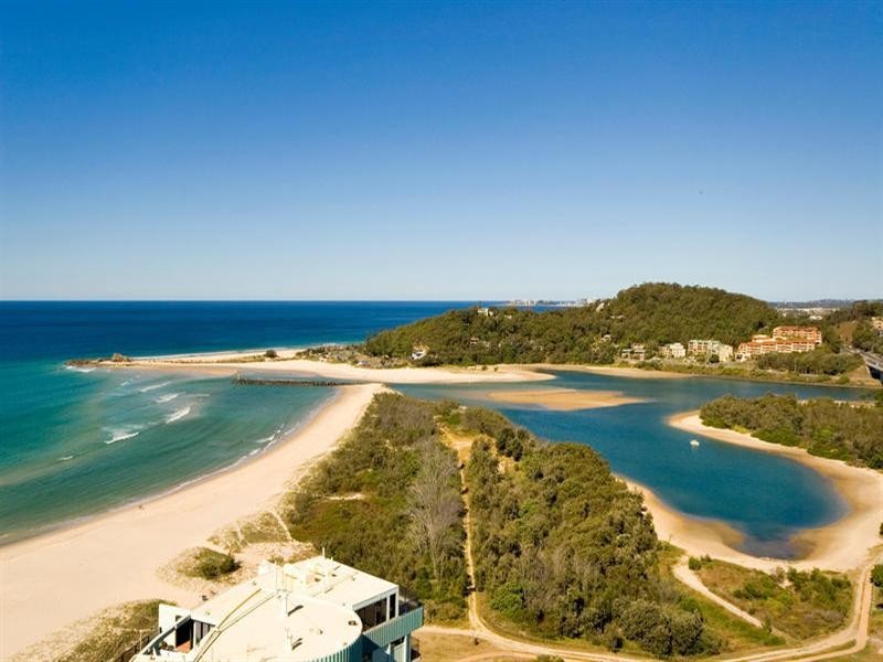 1272 Gold Coast Highway, Palm Beach QLD 4221