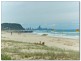 1272 Gold Coast Highway, Palm Beach QLD 4221