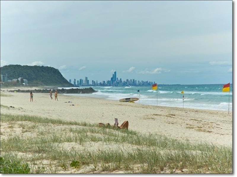 1272 Gold Coast Highway, Palm Beach QLD 4221