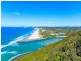 1272 Gold Coast Highway, Palm Beach QLD 4221