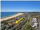 135 Golden Four Drive, Bilinga QLD 4225