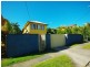 135 Golden Four Drive, Bilinga QLD 4225
