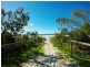 135 Golden Four Drive, Bilinga QLD 4225