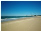 135 Golden Four Drive, Bilinga QLD 4225