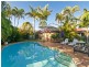 30 Diplacus Drive, Palm Beach QLD 4221