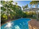 30 Diplacus Drive, Palm Beach QLD 4221
