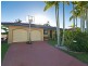 30 Diplacus Drive, Palm Beach QLD 4221