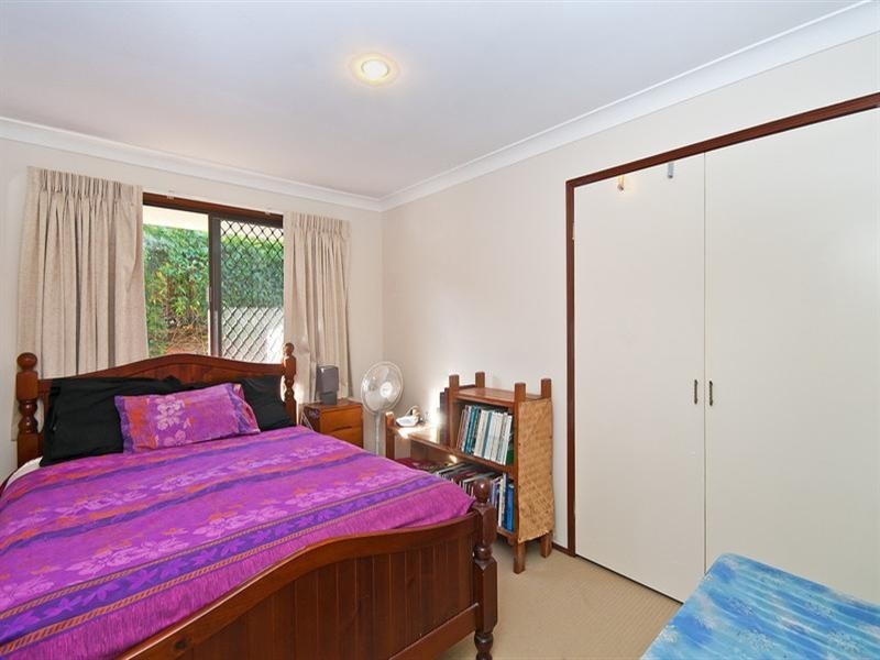 30 Diplacus Drive, Palm Beach QLD 4221