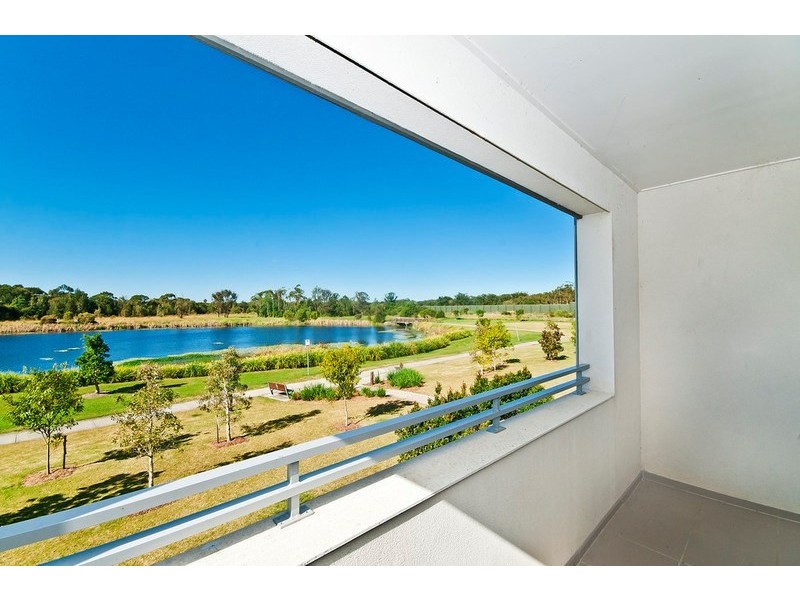 6/2 Inland Drive, Tugun QLD 4224