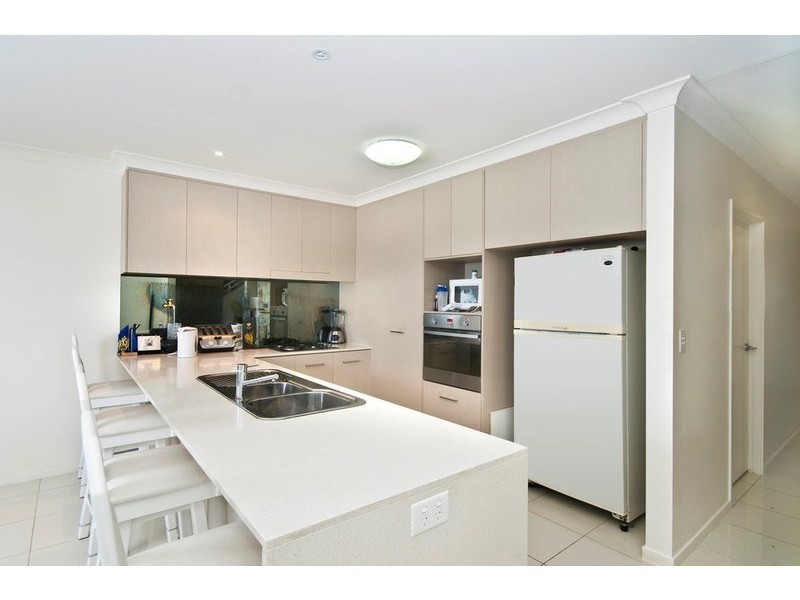 6/2 Inland Drive, Tugun QLD 4224