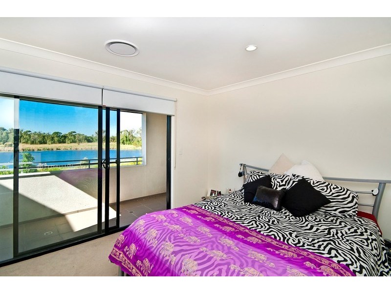 6/2 Inland Drive, Tugun QLD 4224