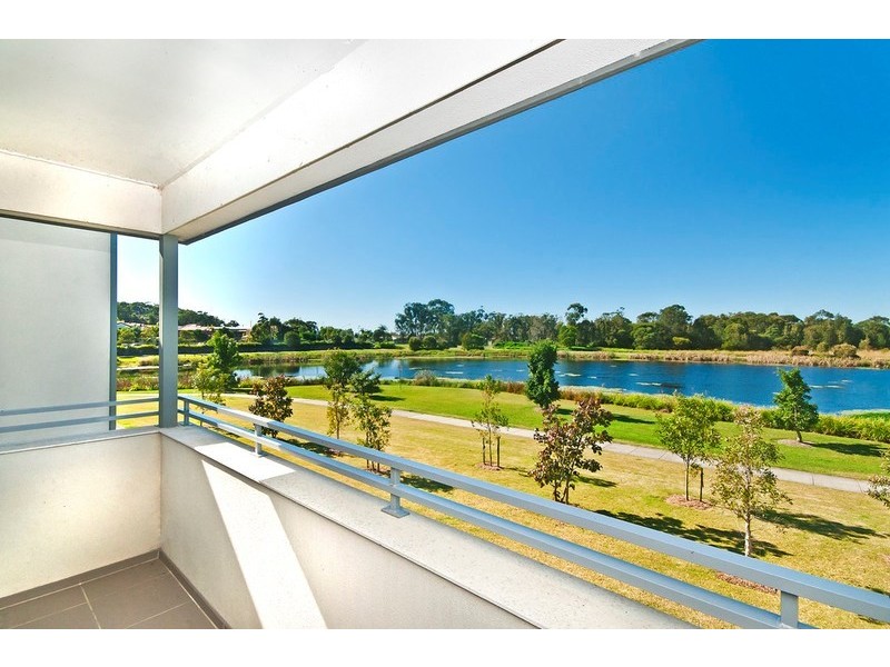 6/2 Inland Drive, Tugun QLD 4224