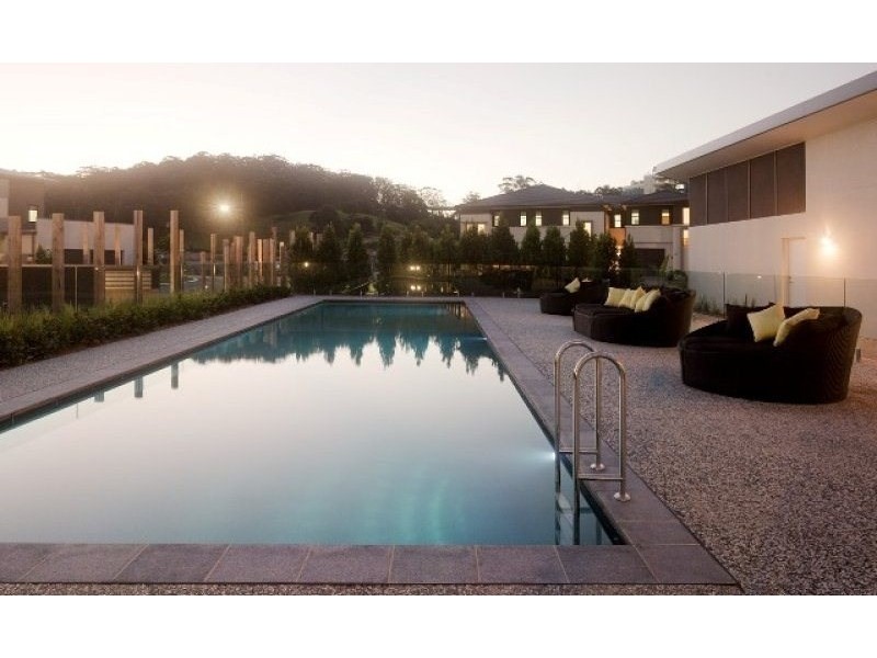 6/2 Inland Drive, Tugun QLD 4224