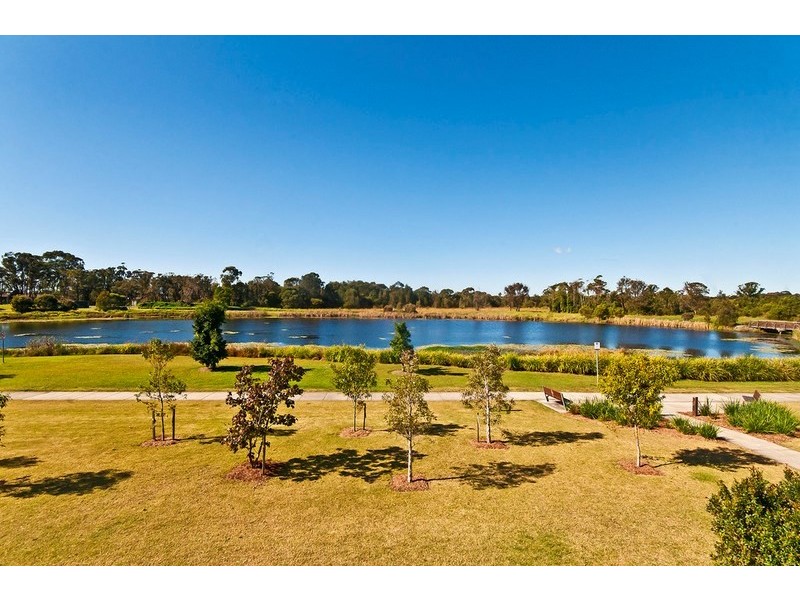 6/2 Inland Drive, Tugun QLD 4224