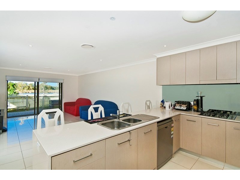 6/2 Inland Drive, Tugun QLD 4224