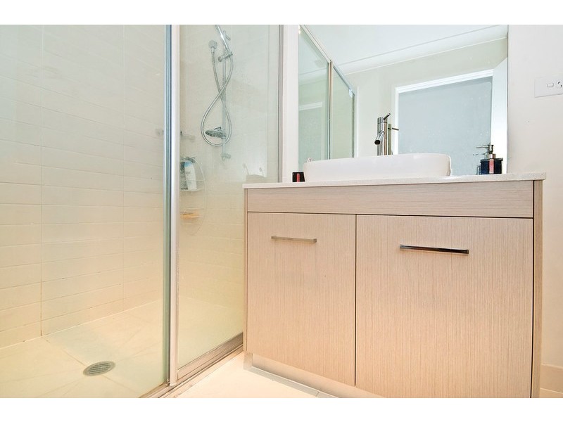 6/2 Inland Drive, Tugun QLD 4224