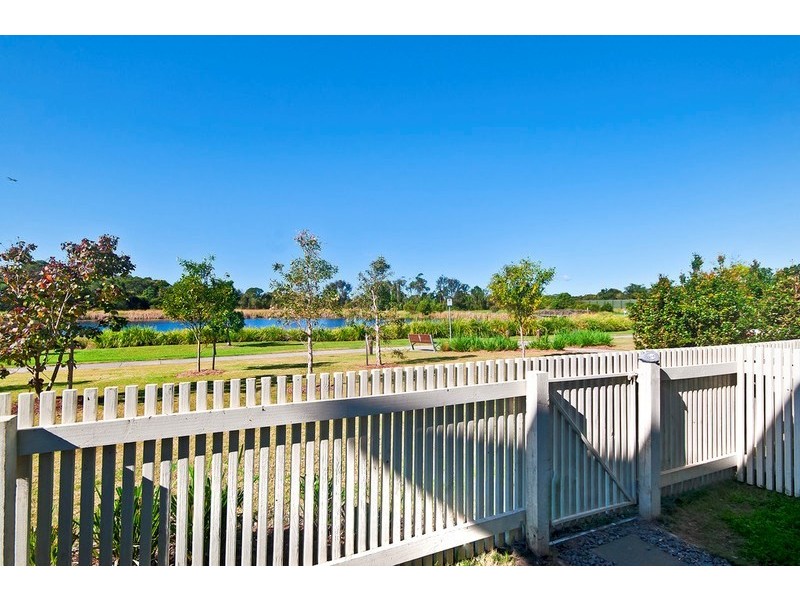 6/2 Inland Drive, Tugun QLD 4224