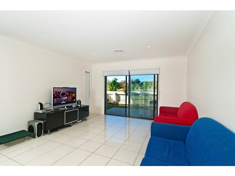 6/2 Inland Drive, Tugun QLD 4224