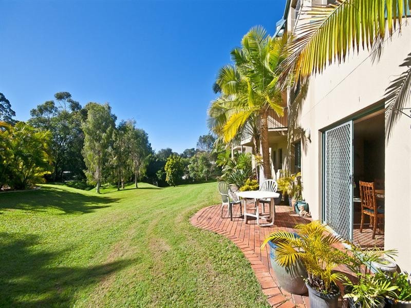 10/9 Domain Road, Currumbin QLD 4223