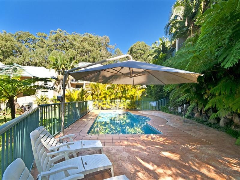 10/9 Domain Road, Currumbin QLD 4223