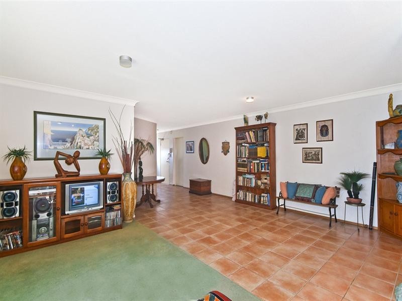 10/9 Domain Road, Currumbin QLD 4223