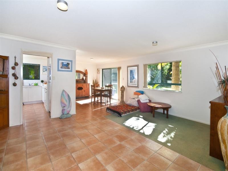 10/9 Domain Road, Currumbin QLD 4223