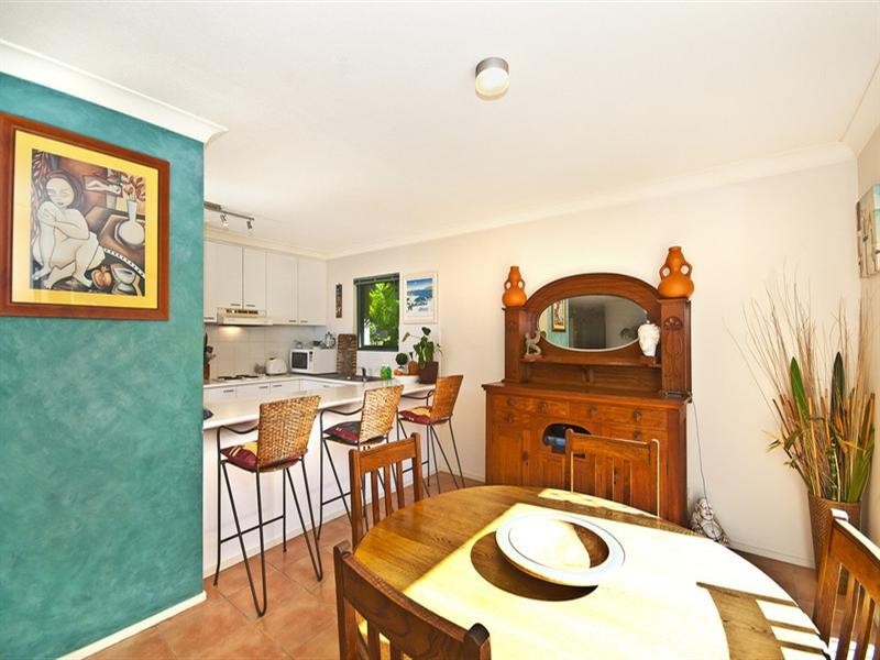 10/9 Domain Road, Currumbin QLD 4223