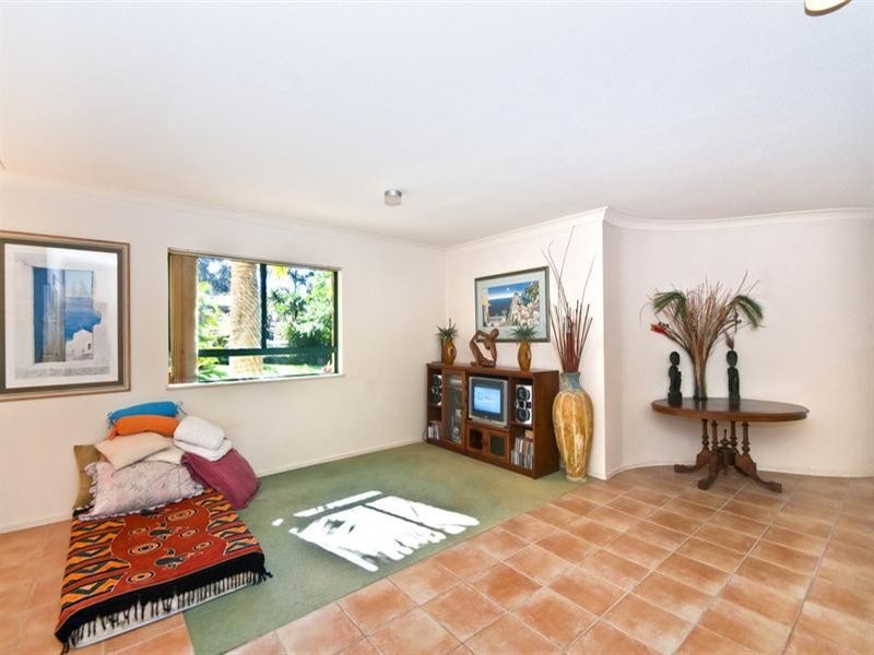 10/9 Domain Road, Currumbin QLD 4223