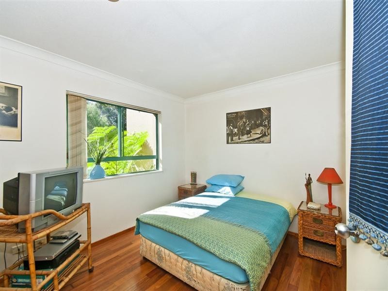 10/9 Domain Road, Currumbin QLD 4223