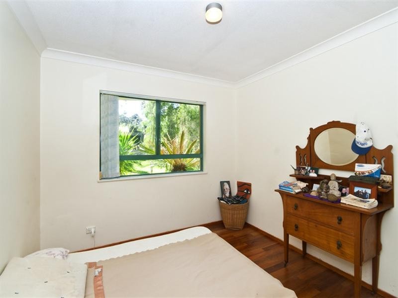 10/9 Domain Road, Currumbin QLD 4223