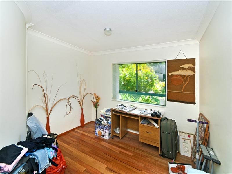 10/9 Domain Road, Currumbin QLD 4223