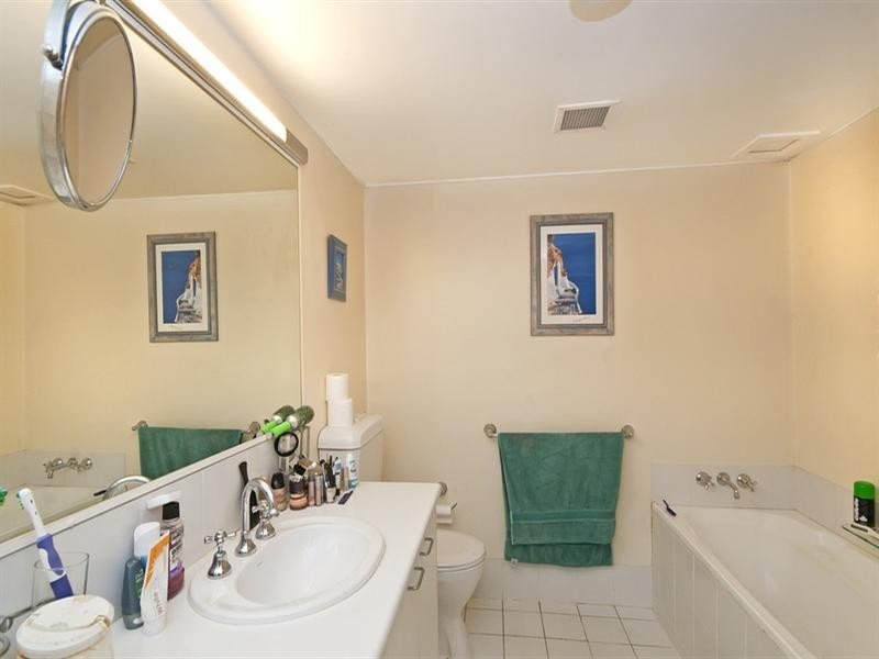 10/9 Domain Road, Currumbin QLD 4223