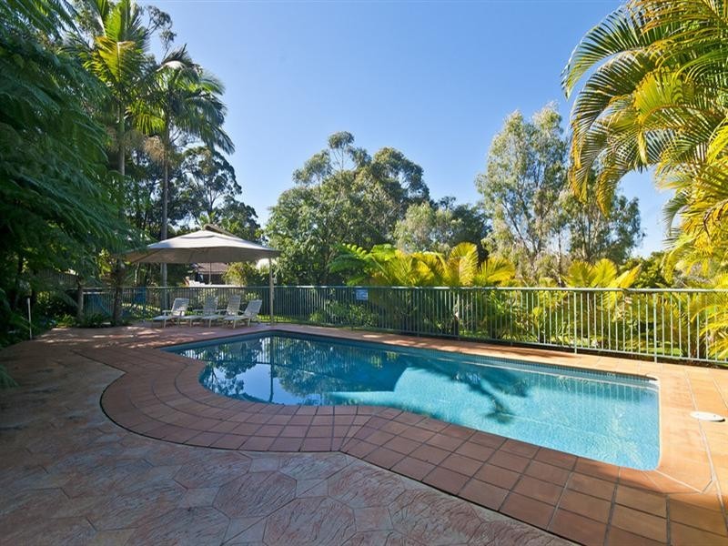 10/9 Domain Road, Currumbin QLD 4223