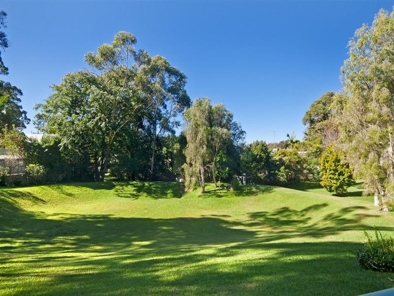 10/9 Domain Road, Currumbin QLD 4223