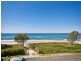 3/468 The Esplanade, Palm Beach QLD 4221