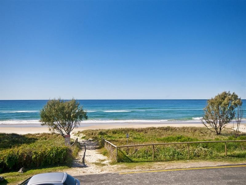 3/468 The Esplanade, Palm Beach QLD 4221