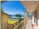 3/468 The Esplanade, Palm Beach QLD 4221