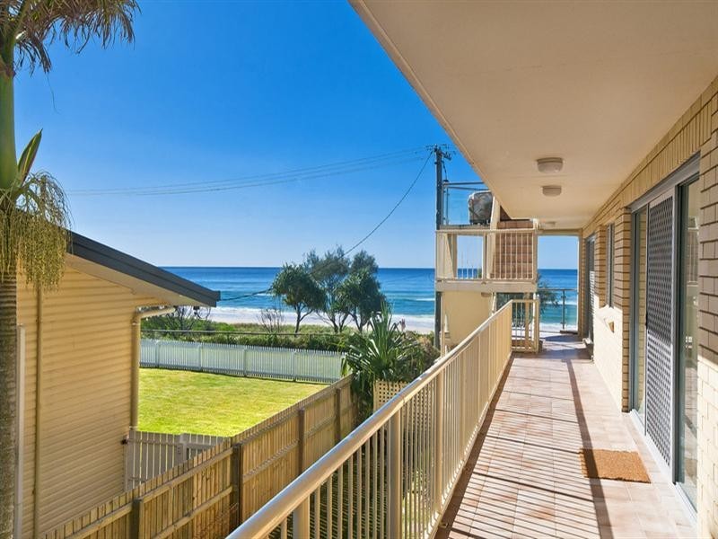3/468 The Esplanade, Palm Beach QLD 4221