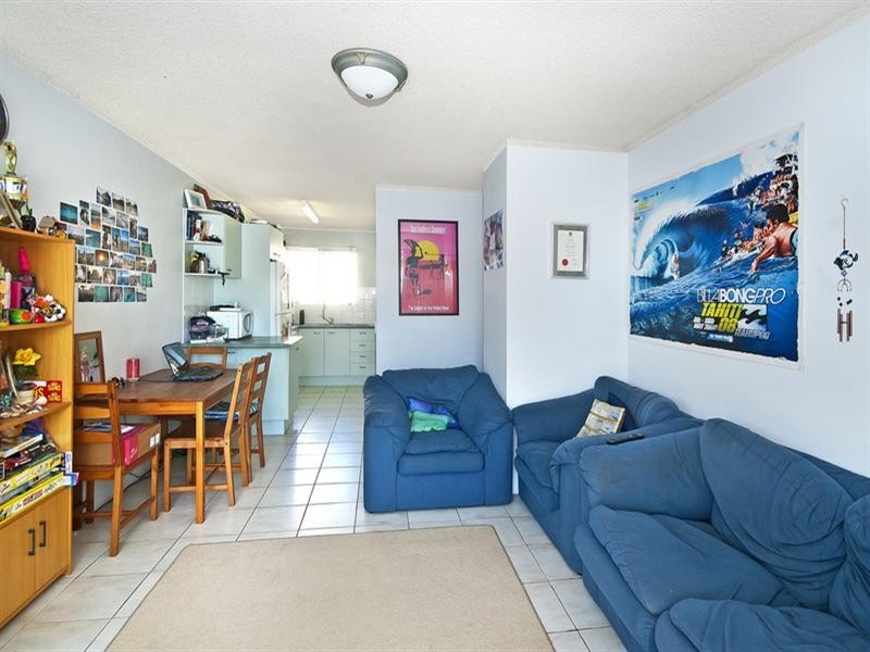3/468 The Esplanade, Palm Beach QLD 4221
