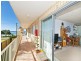 3/468 The Esplanade, Palm Beach QLD 4221