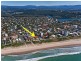 3/468 The Esplanade, Palm Beach QLD 4221