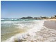 3/468 The Esplanade, Palm Beach QLD 4221
