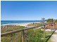 3/468 The Esplanade, Palm Beach QLD 4221