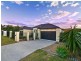 41 Gerona Circuit, Varsity Lakes QLD 4227