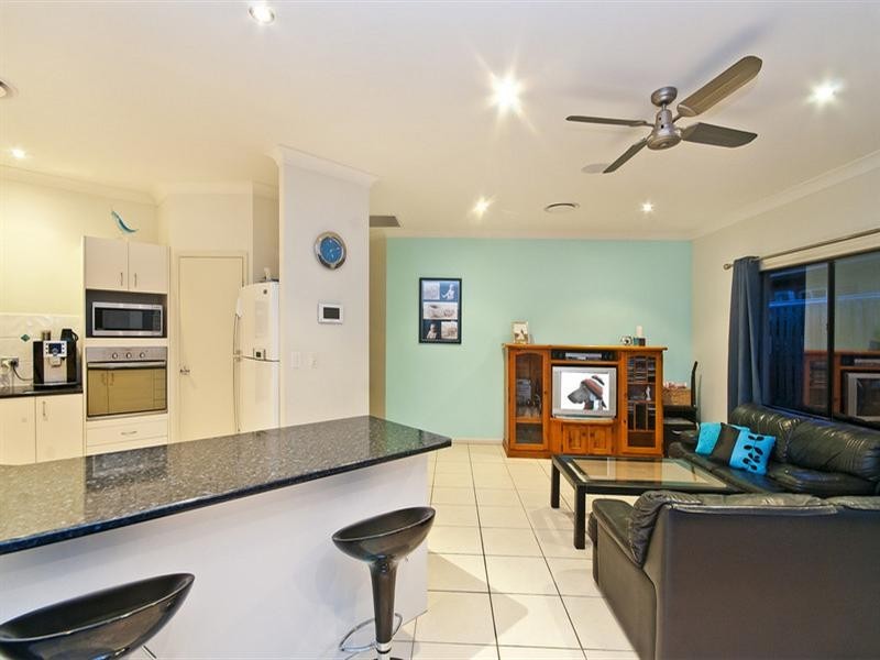 41 Gerona Circuit, Varsity Lakes QLD 4227