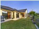 41 Gerona Circuit, Varsity Lakes QLD 4227